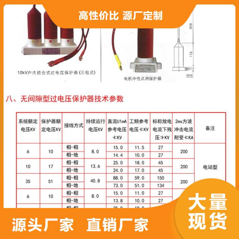 【過電壓保護器】TBP-C-12.7F/150-J