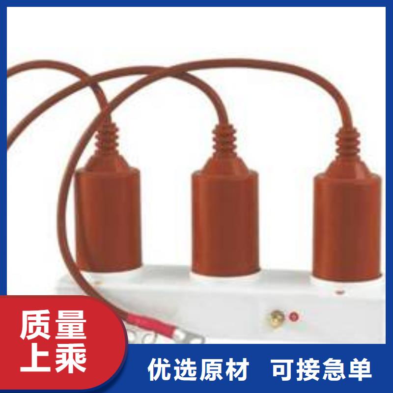 RY-GDY1-C/6組合過電壓保護器