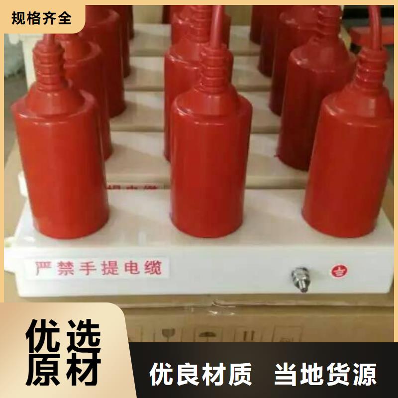 【過電壓保護器/避雷器】TBP-A-42/400W1
