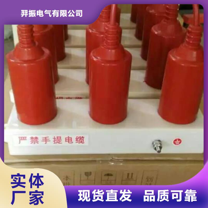 〖過電壓保護器〗TBP-A-42F/280廠家直銷