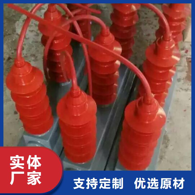 RTB-R-12.7KV/85-N-過電壓保護(hù)器
