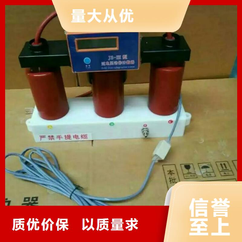〖過電壓保護(hù)器〗TBP-B-35/310產(chǎn)品介紹