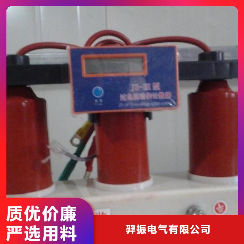 〖過電壓保護器〗TBP-A-12.7F/131現(xiàn)貨報價