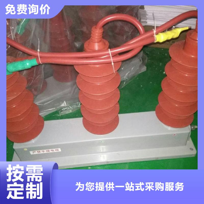 高压隔离开关视频-利辛|谯城|合肥|六安|黄山|马鞍山|巢湖|安庆羿振高压隔离开关_ 羿振电气(亳州市分公司)