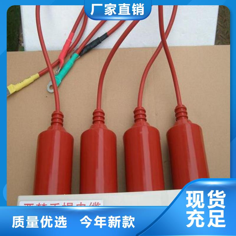 TBP-W-O/6-F組合過電壓保護器