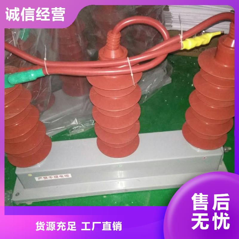 【過電壓保護器/避雷器】TBP-B-35/400W1