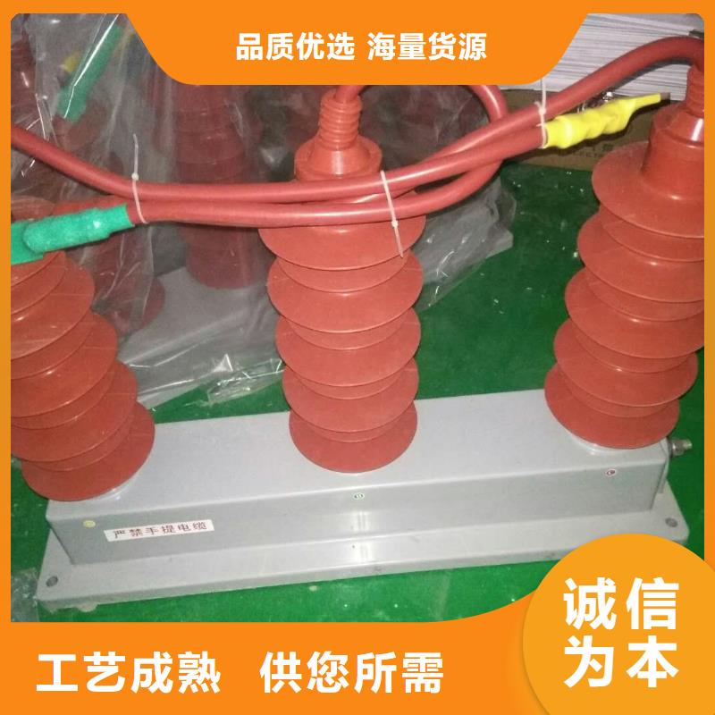 RY-GDY1-C/6組合過(guò)電壓保護(hù)器