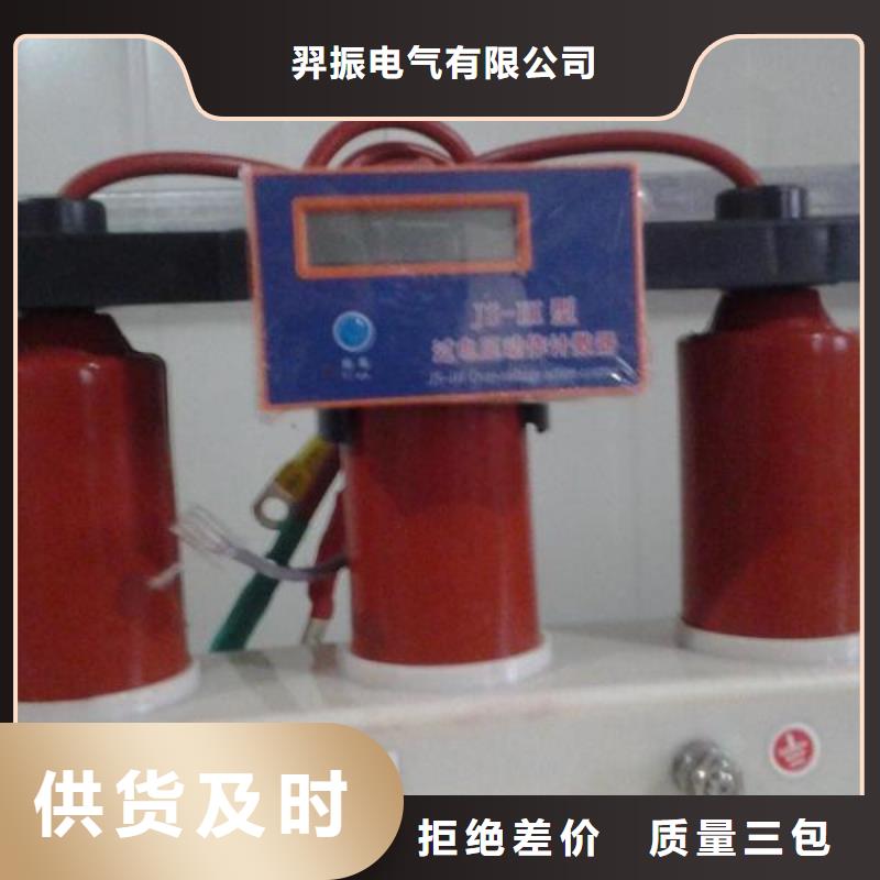 【組合式過電壓保護器】TBP-B-10.5/131