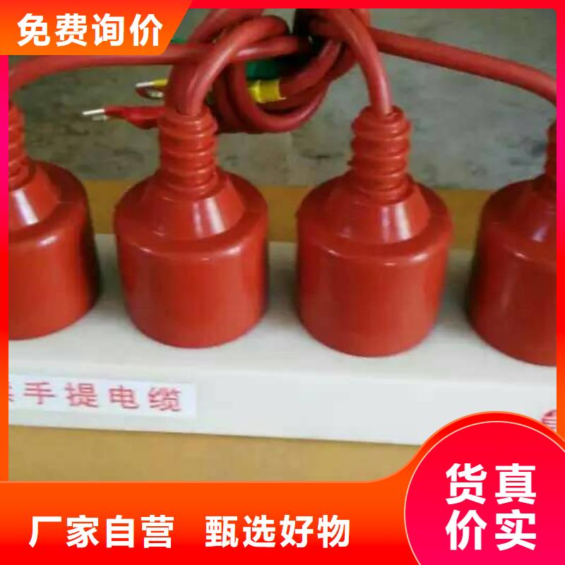 【過(guò)電壓保護(hù)器】TBP-C-12.7F/150