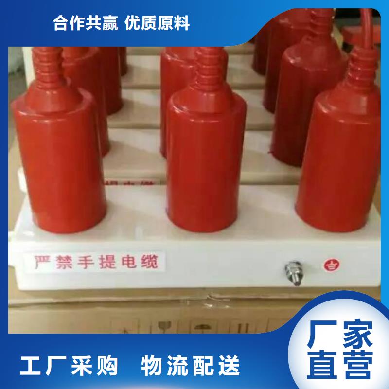 【過電壓保護器】TBP-C-12.7F/131-J