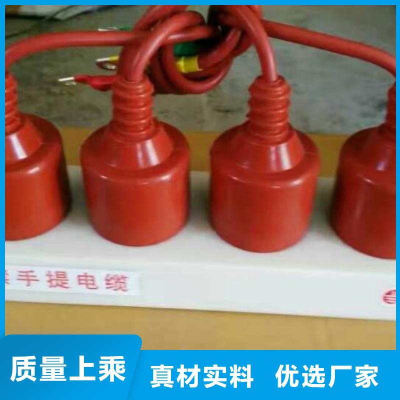 保護器(組合式避雷器)HTBP-C-7.6/131-J