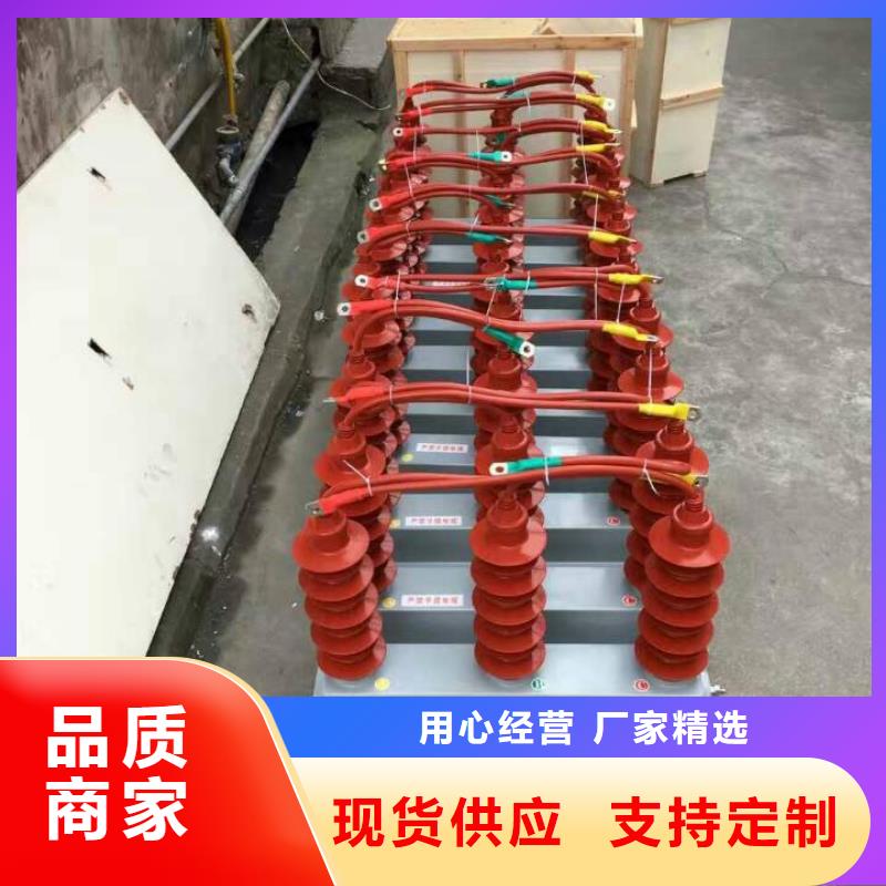 〖過電壓保護器〗TBP-A-12.7F/131現(xiàn)貨報價