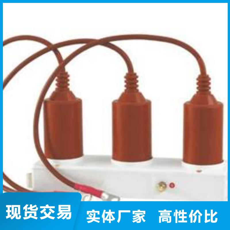 【過電壓保護器】TBP-A-7.6/85-J