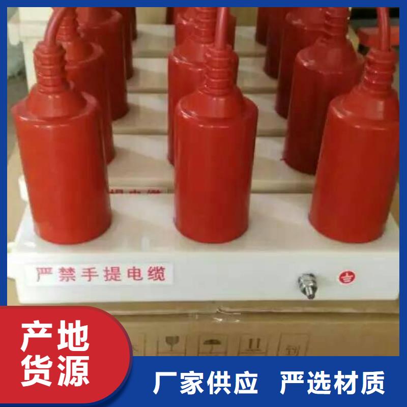 【組合式過電壓保護器】TBP-B-12.7/131-J