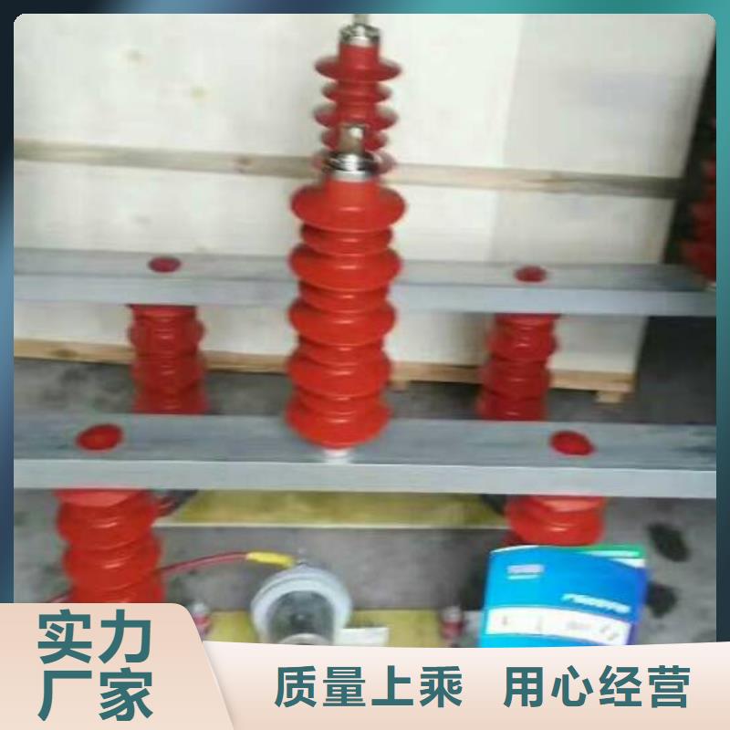 保護(hù)器(組合式避雷器)BSTG-A-6