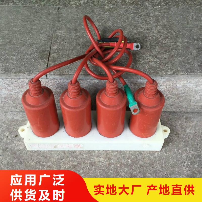 【組合式過電壓保護器】TBP-C-3.8F/131