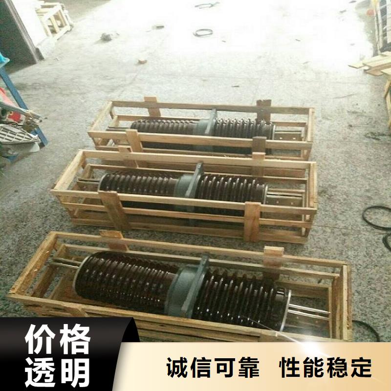 穿墻套管/CWW-24KV/1600浙江羿振電氣有限公司