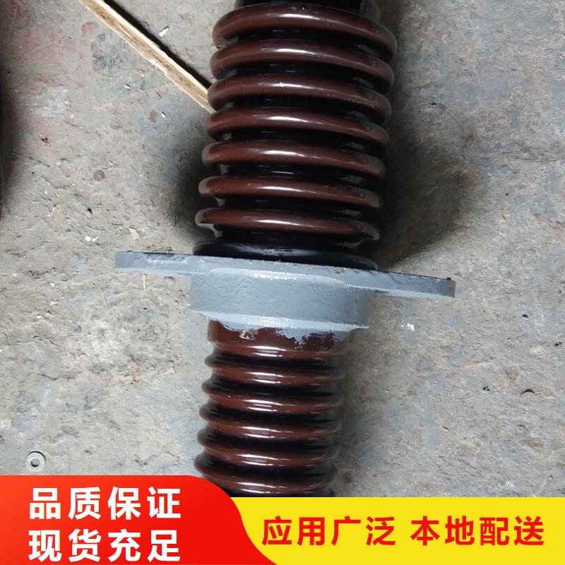 穿墻套管/CWW-24KV/1600浙江羿振電氣有限公司