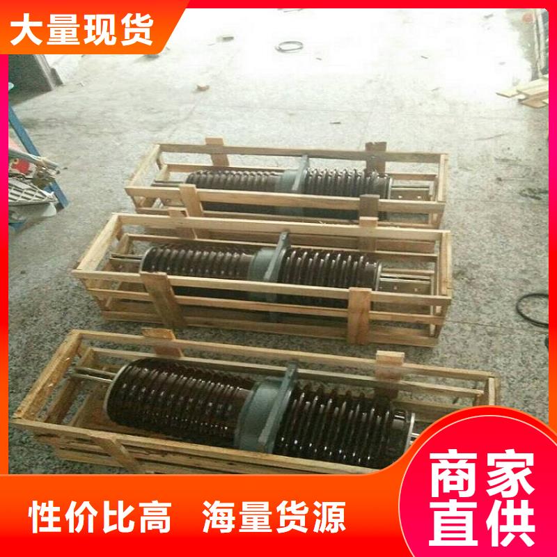 穿墙套管CWLB-10KV/3150A.