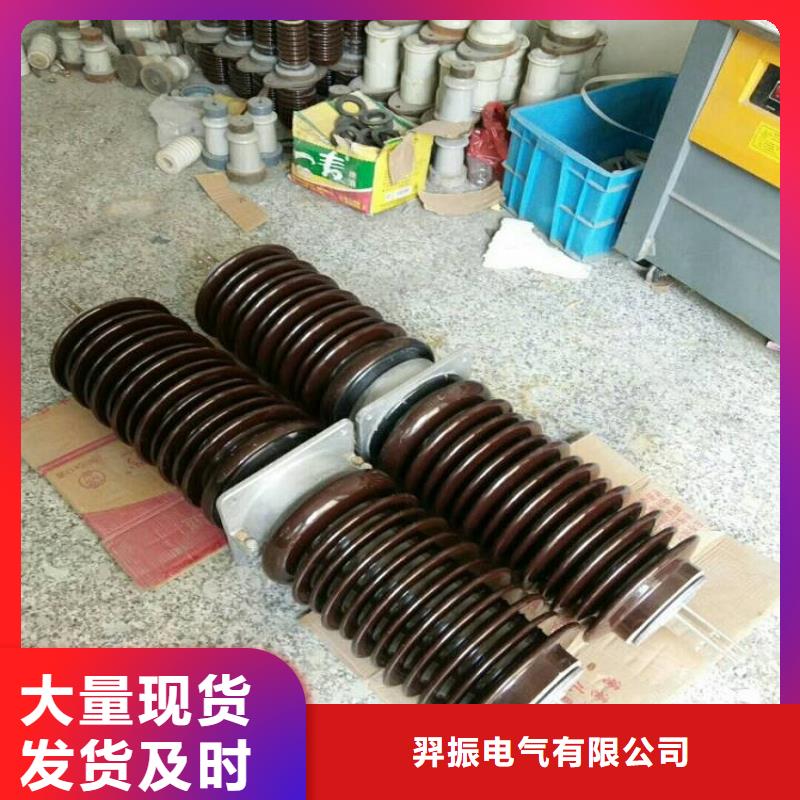 穿墻套管CWB2-20/1600