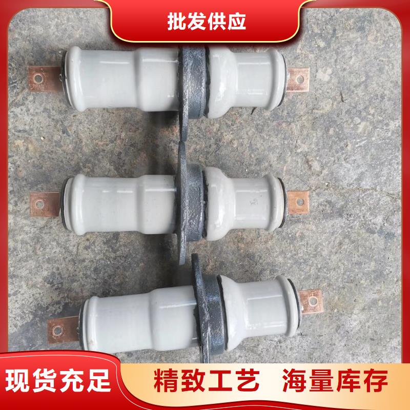 穿墻套管CWLB-24KV/630.