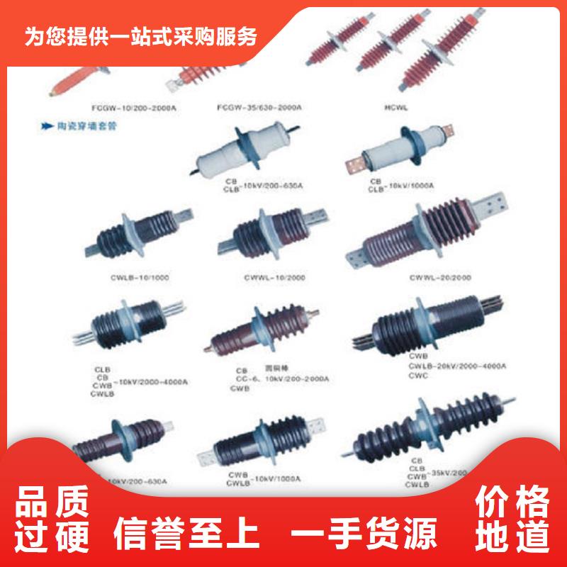 穿墻套管/CWL-35KV/4000浙江羿振電氣有限公司