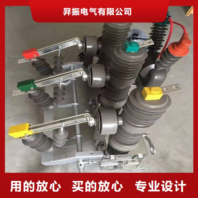 高压隔离开关视频-云南省玉溪市羿振高压隔离开关可服务区域澄江|易门|昆明|文山|德宏|临沧等