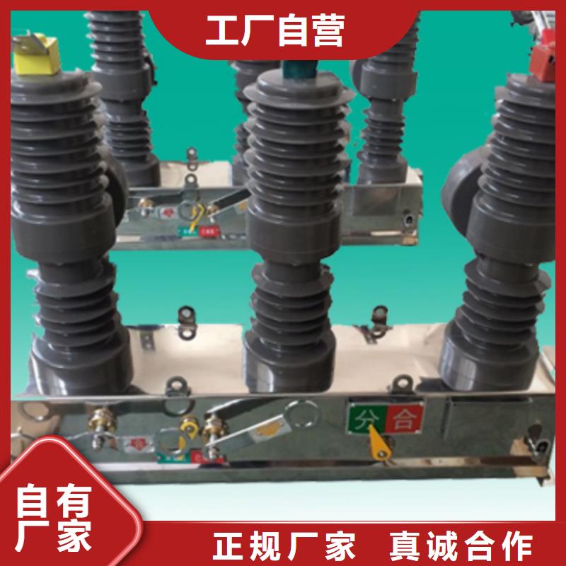 高压隔离开关视频-高压隔离开关|安顺市|平坝|西秀|黔东南|毕节|黔南|铜仁|黔西南|六盘水|遵义