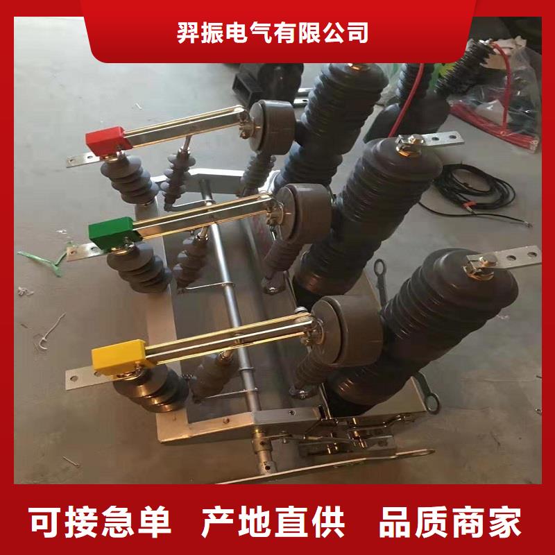 高压隔离开关视频-高压隔离开关|安顺市|平坝|西秀|黔东南|毕节|黔南|铜仁|黔西南|六盘水|遵义