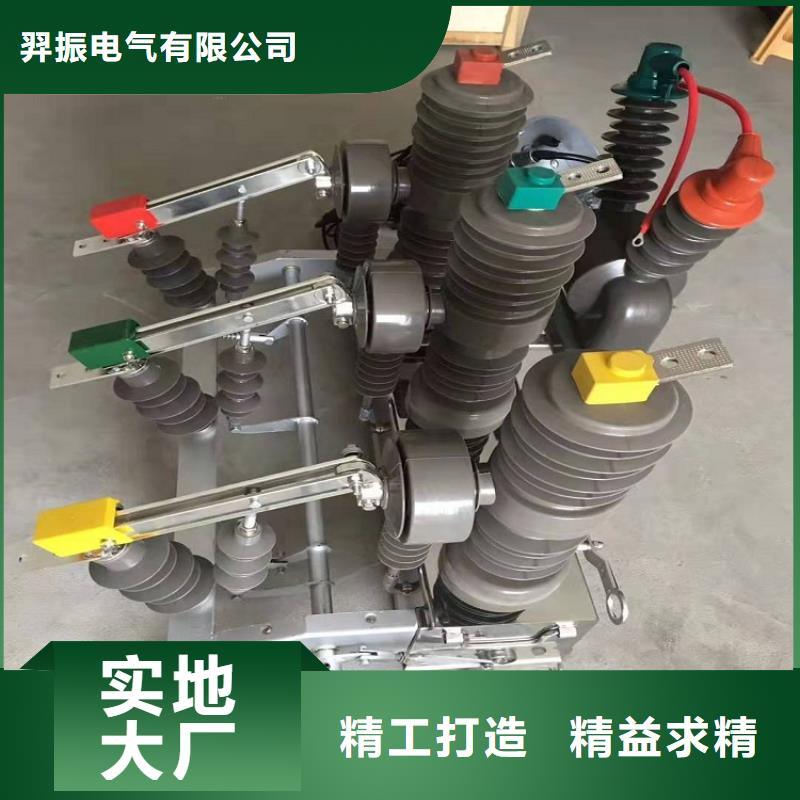 高压隔离开关视频-云南省玉溪市羿振高压隔离开关可服务区域澄江|易门|昆明|文山|德宏|临沧等