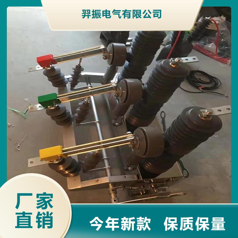高压隔离开关视频-高压隔离开关|安顺市|平坝|西秀|黔东南|毕节|黔南|铜仁|黔西南|六盘水|遵义
