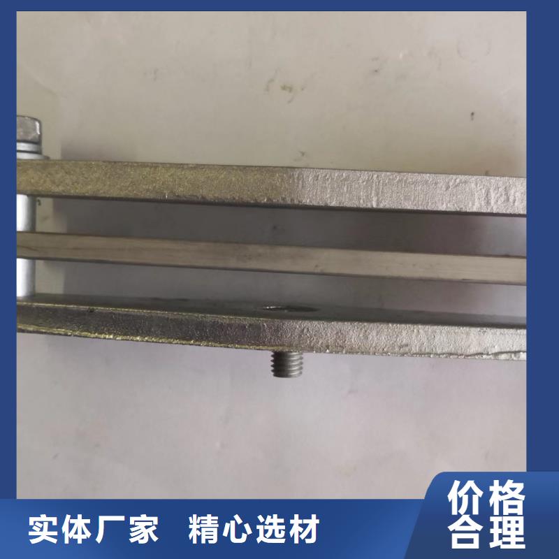 高压隔离开关视频-高压隔离开关_云南省保山市市场覆盖隆阳|昌宁|迪庆|德宏|昆明|曲靖|昭通等