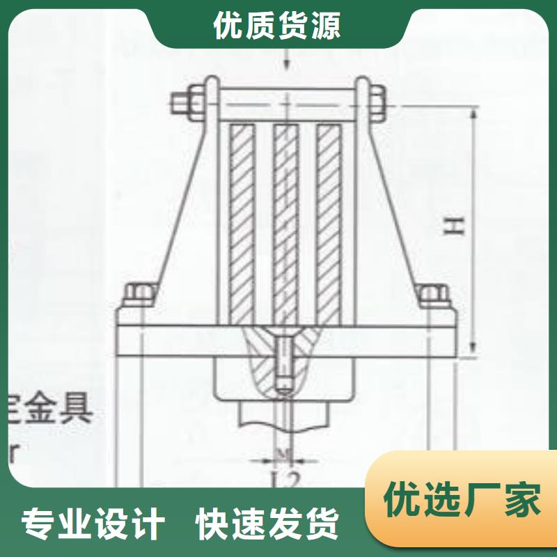 MNP-201-MNP-202