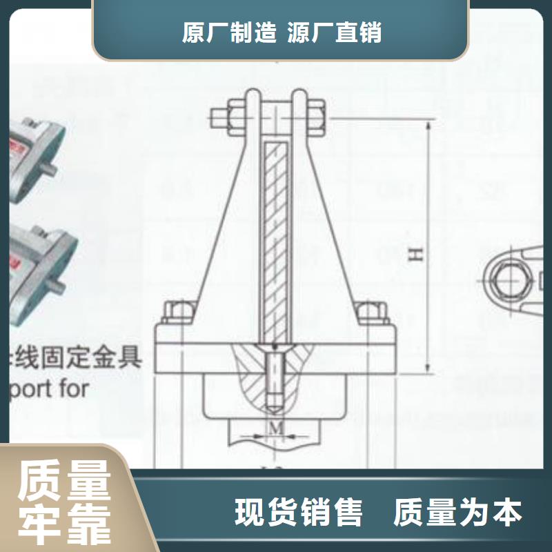 MNP-201-MNP-202
