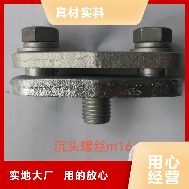 高压隔离开关视频-高压隔离开关_云南省保山市市场覆盖隆阳|昌宁|迪庆|德宏|昆明|曲靖|昭通等