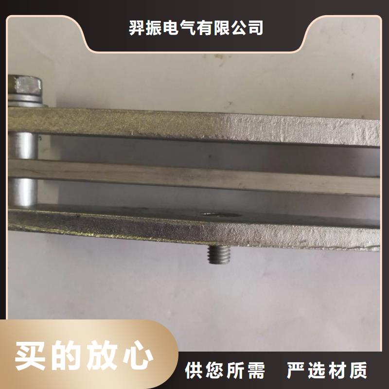 矩形母線固定金具M(jìn)NP-305現(xiàn)貨供應(yīng)-MWP-102銅(鋁)母線夾具生產(chǎn)廠家