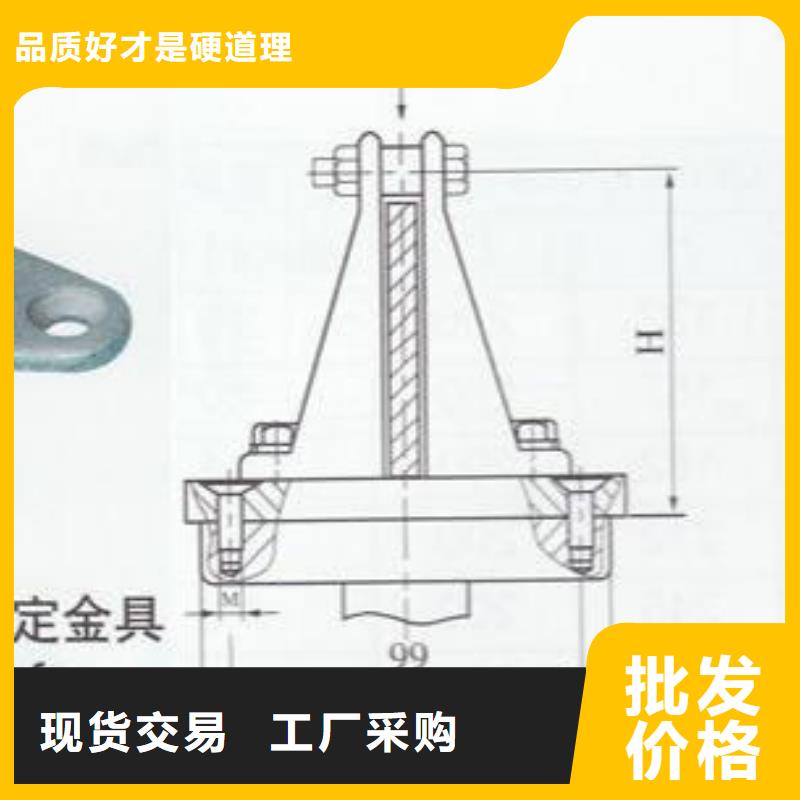 高压隔离开关视频-高压隔离开关_云南省保山市市场覆盖隆阳|昌宁|迪庆|德宏|昆明|曲靖|昭通等