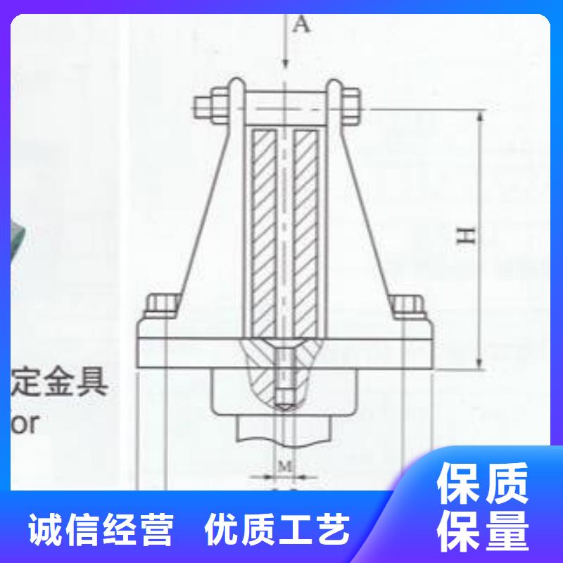 高压隔离开关视频-高压隔离开关_云南省保山市市场覆盖隆阳|昌宁|迪庆|德宏|昆明|曲靖|昭通等