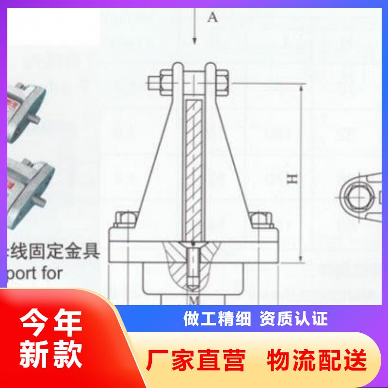 高压隔离开关视频-高压隔离开关_云南省保山市市场覆盖隆阳|昌宁|迪庆|德宏|昆明|曲靖|昭通等