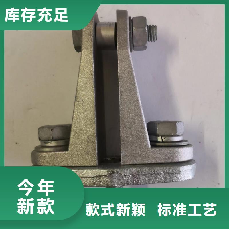 MNP-107～MNP-108.
