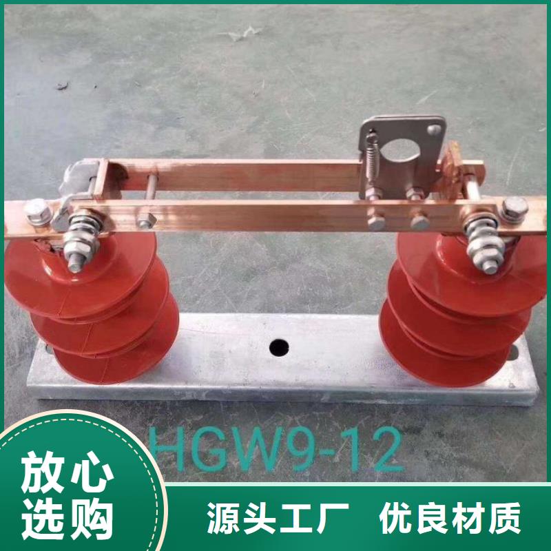 【羿振電氣】高壓隔離開關HGW9-10G/1000A