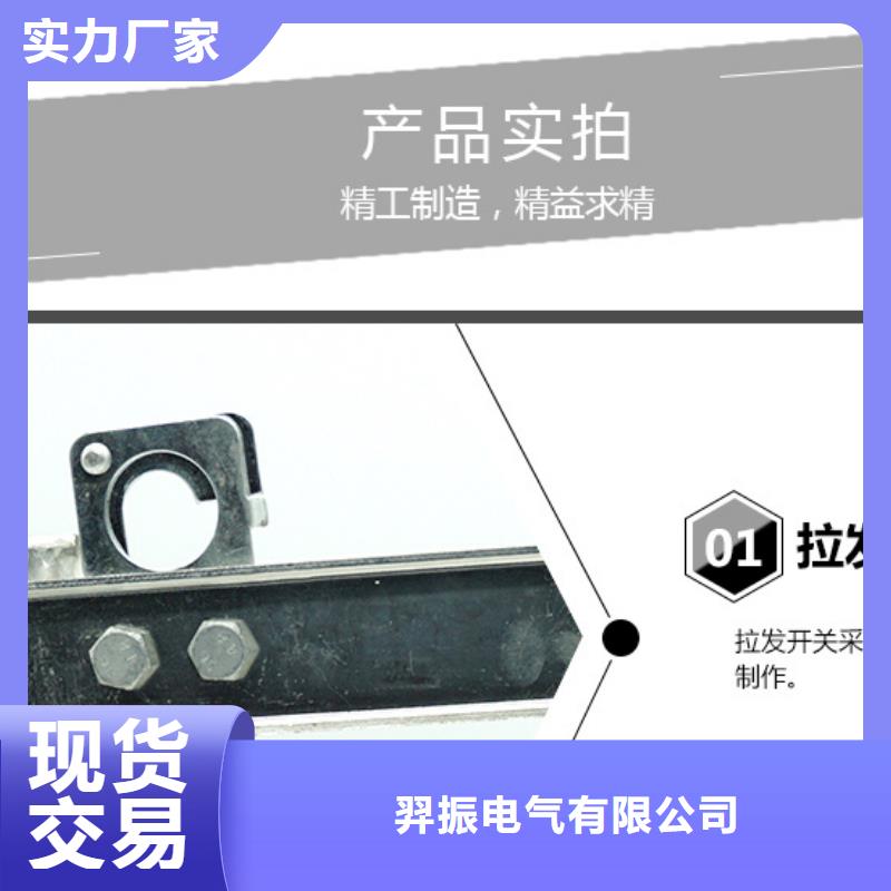 【隔離開關】GW9-10W/400A