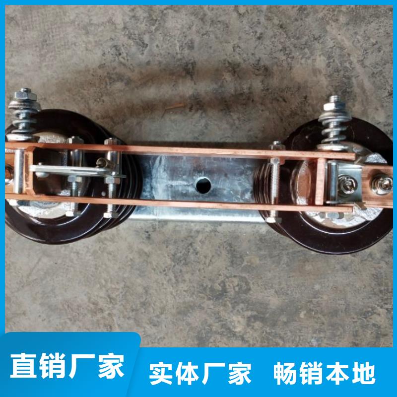 【羿振電氣】高壓隔離開(kāi)關(guān)GW9-35KV/1000