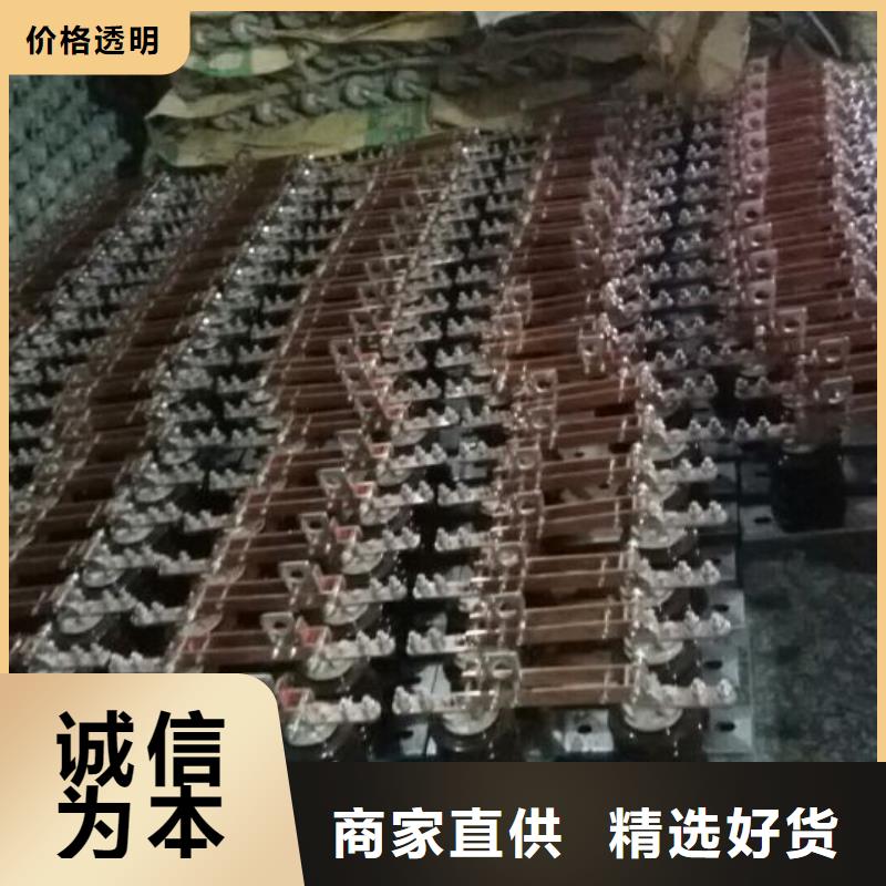 10KV單級隔離開關(guān)HGW9-12KV/200A