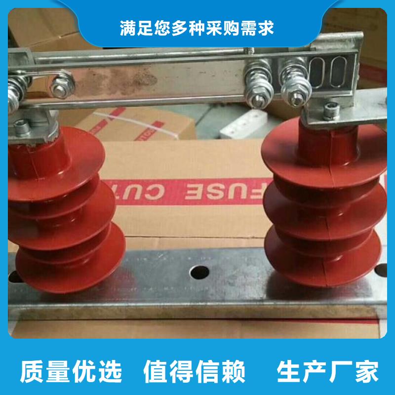 品牌【羿振電氣】GW9-10G/1000A戶外高壓交流隔離開關隔離刀閘生產(chǎn)廠家