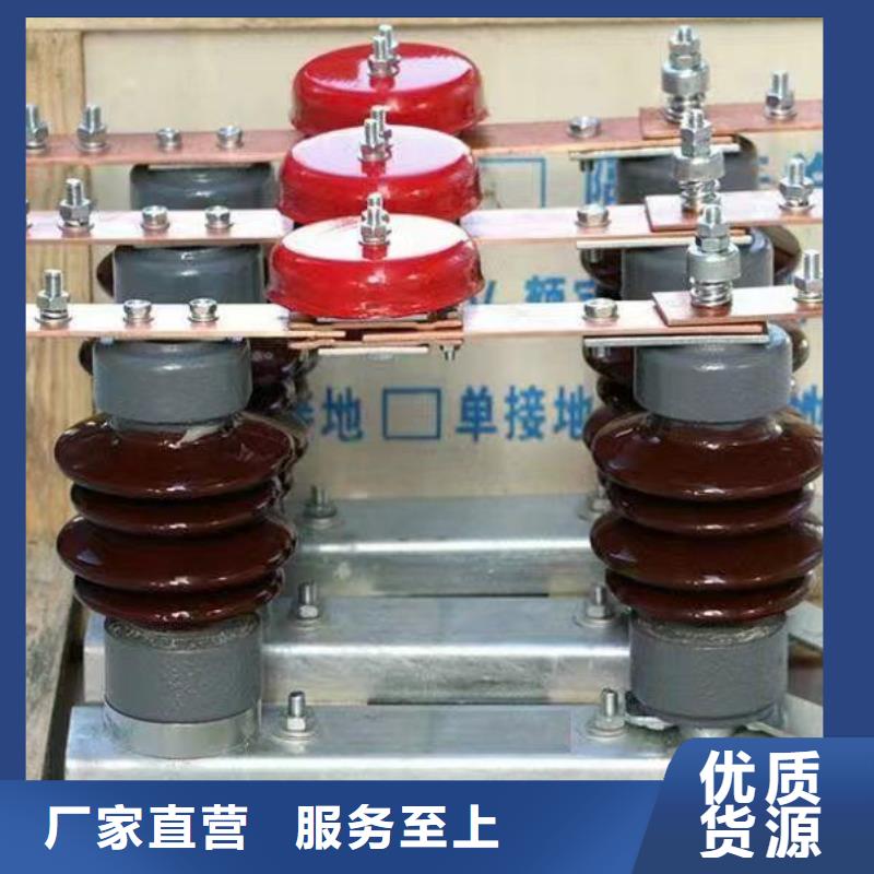 隔離開關HGW4-12D/1000A.