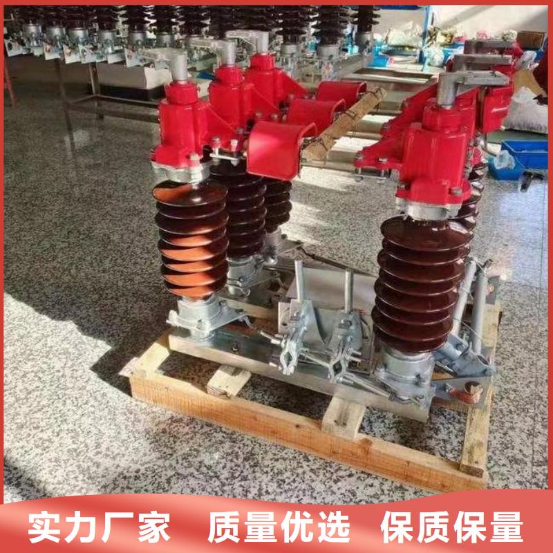 高压隔离开关视频-高压隔离开关(羿振)覆盖地域广西省柳州市融安|柳南|桂林|防城港|百色|崇左|梧州|钦州|北海