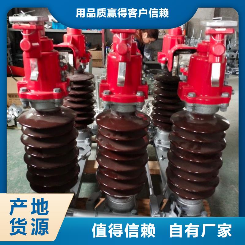 高压隔离开关视频-高压隔离开关(羿振)覆盖地域广西省柳州市融安|柳南|桂林|防城港|百色|崇左|梧州|钦州|北海