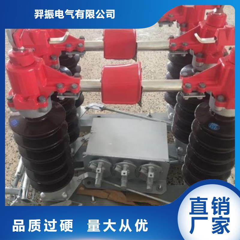 高压隔离开关视频-高压隔离开关(羿振)覆盖地域广西省柳州市融安|柳南|桂林|防城港|百色|崇左|梧州|钦州|北海