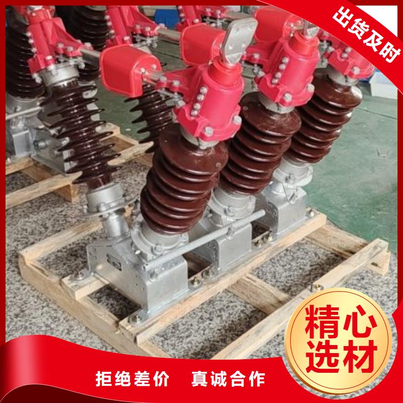 高压隔离开关视频-高压隔离开关(羿振)覆盖地域广西省柳州市融安|柳南|桂林|防城港|百色|崇左|梧州|钦州|北海